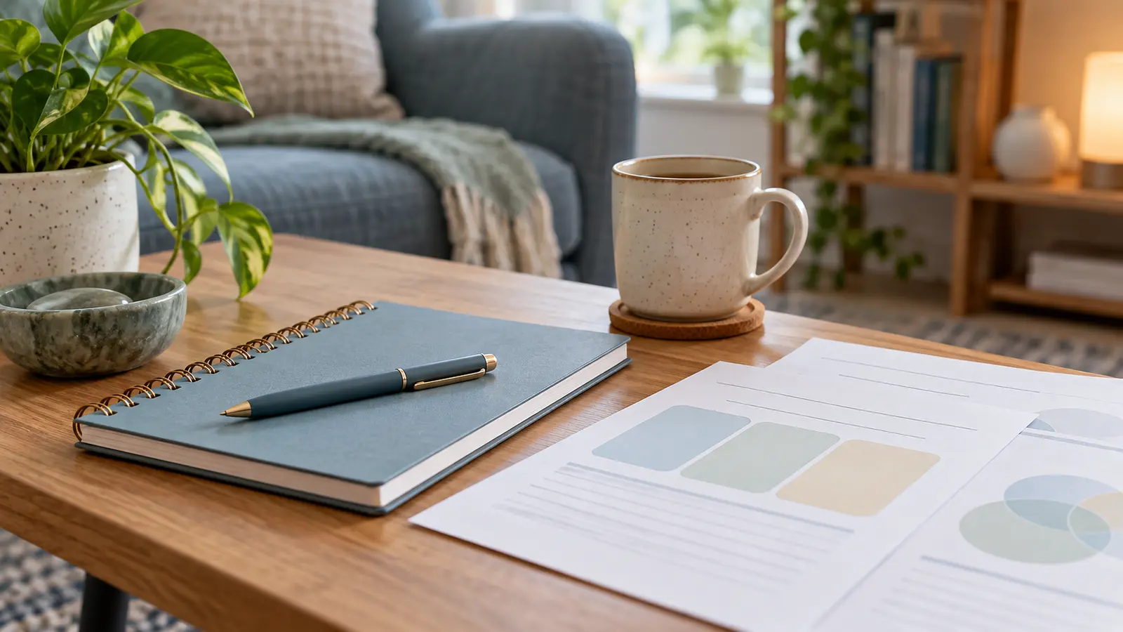 Counselling benefits forms for EAP RCMP coverage and CVAP support