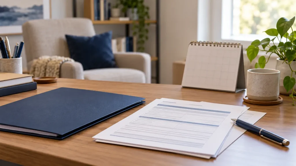 Crime Victim Assistance counselling support for victims witnesses and families in BC